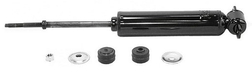 Suspension Shock Absorber Monroe 5804