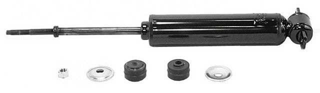Suspension Shock Absorber Monroe 5804