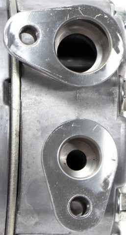 A/C Compressor Clutch Four Seasons 58505