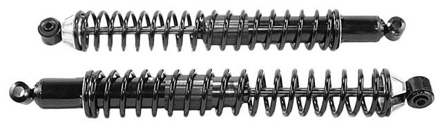 Suspension Shock Absorber and Coil Spring Assembly Monroe 58571