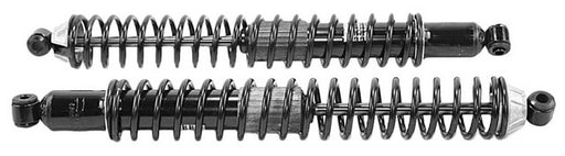 Suspension Shock Absorber and Coil Spring Assembly Monroe 58591