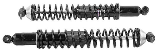 Suspension Shock Absorber and Coil Spring Assembly Monroe 58606