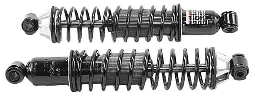 Suspension Shock Absorber and Coil Spring Assembly Monroe 58624