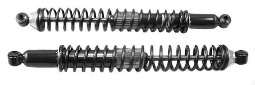 Suspension Shock Absorber and Coil Spring Assembly Monroe 58638