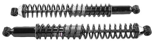 Suspension Shock Absorber and Coil Spring Assembly Monroe 58640