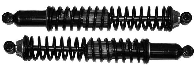 Suspension Shock Absorber and Coil Spring Assembly Monroe 58645