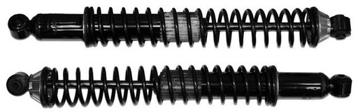 Suspension Shock Absorber and Coil Spring Assembly Monroe 58646