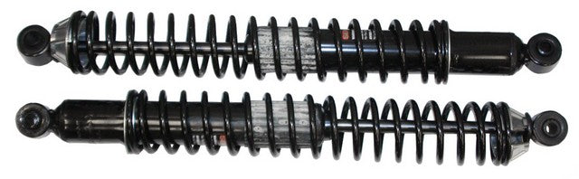 Suspension Shock Absorber and Coil Spring Assembly Monroe 58650