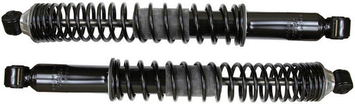 Suspension Shock Absorber and Coil Spring Assembly Monroe 58651