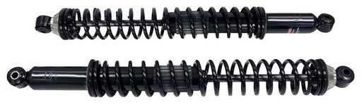 Suspension Shock Absorber and Coil Spring Assembly Monroe 58653