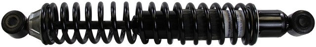 Suspension Shock Absorber and Coil Spring Assembly Monroe 58655