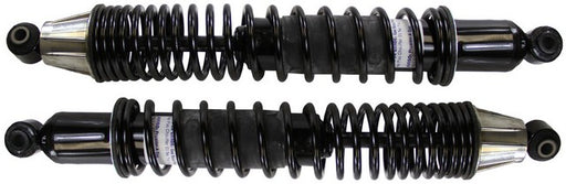 Suspension Shock Absorber and Coil Spring Assembly Monroe 58657