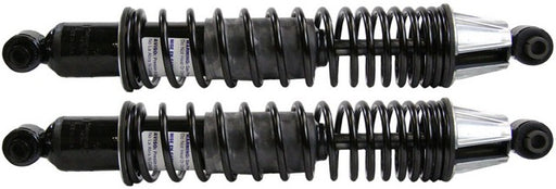 Suspension Shock Absorber and Coil Spring Assembly Monroe 58658