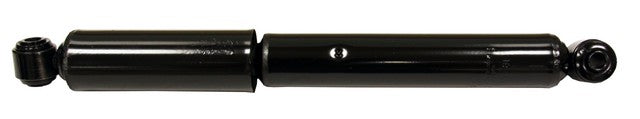 Suspension Shock Absorber Monroe 5868