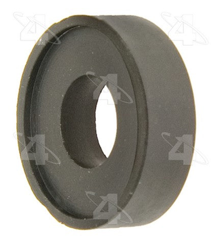 A/C Repair Tool Four Seasons 59117