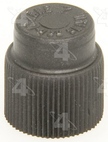 A/C Repair Tool Four Seasons 59119