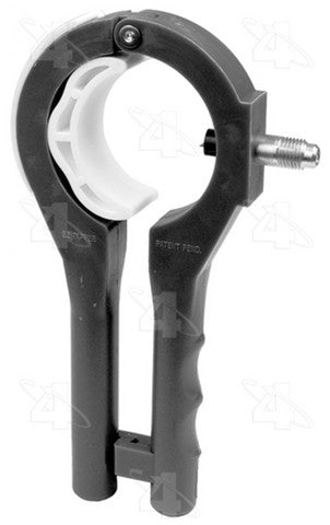 A/C Repair Tool Four Seasons 59126