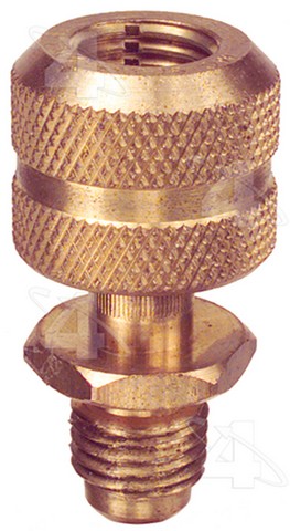 A/C Repair Tool Four Seasons 59177