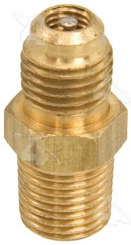 A/C Repair Tool Four Seasons 59183