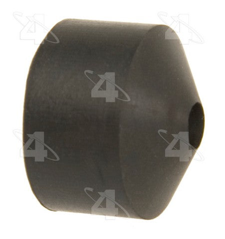 A/C Repair Tool Four Seasons 59192