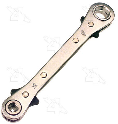 A/C Repair Tool Four Seasons 59194