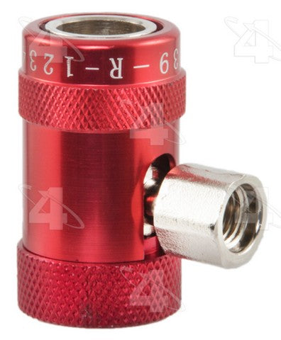A/C Repair Tool Four Seasons 59203