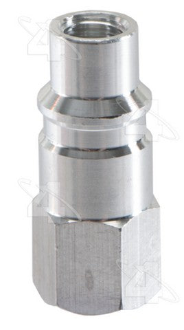 A/C Repair Tool Four Seasons 59229