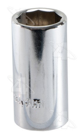 A/C Repair Tool Four Seasons 59262