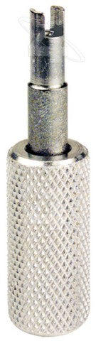A/C Repair Tool Four Seasons 59305