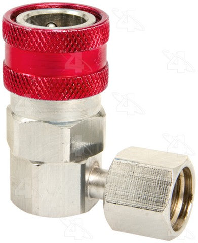 A/C Repair Tool Four Seasons 59307