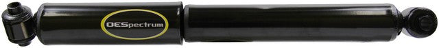 Suspension Shock Absorber Monroe 5930
