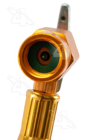 A/C Repair Tool Four Seasons 59311