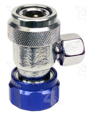 A/C Repair Tool Four Seasons 59338