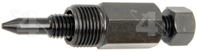 A/C Repair Tool Four Seasons 59509