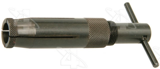 A/C Repair Tool Four Seasons 59510