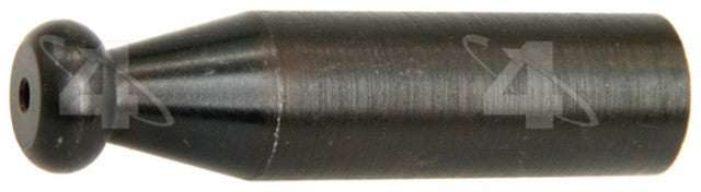 A/C Repair Tool Four Seasons 59511