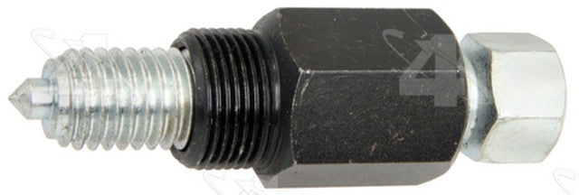 A/C Repair Tool Four Seasons 59542