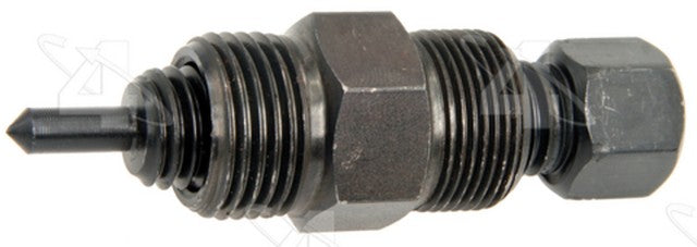 A/C Repair Tool Four Seasons 59571