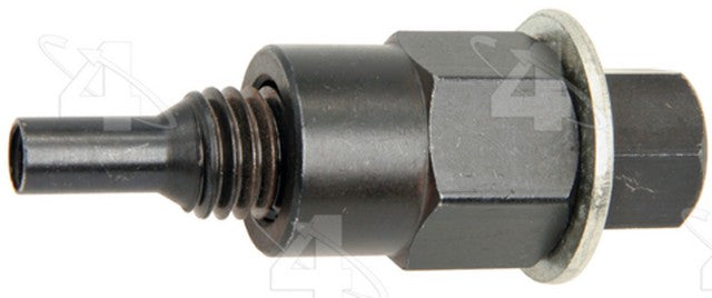 A/C Repair Tool Four Seasons 59582
