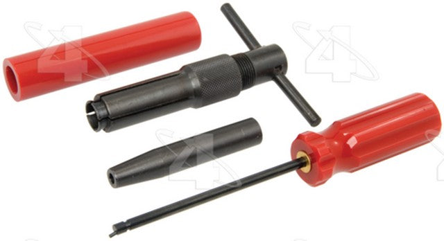 A/C Repair Tool Four Seasons 59629