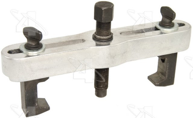 A/C Repair Tool Four Seasons 59631
