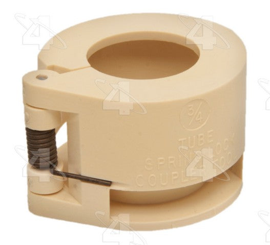 A/C Repair Tool Four Seasons 59654