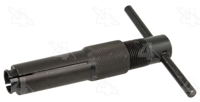 A/C Repair Tool Four Seasons 59656