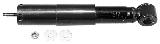 Suspension Shock Absorber Monroe 5975
