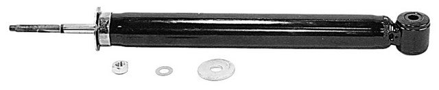 Suspension Shock Absorber Monroe 5981