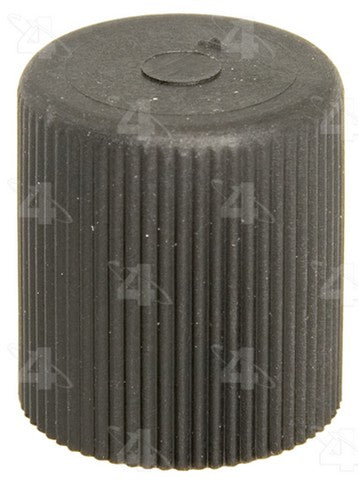 A/C Repair Tool Four Seasons 59938