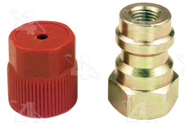 A/C Repair Tool Four Seasons 59977