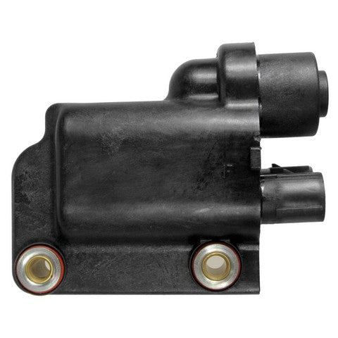 Ignition Coil WVE 5C1001