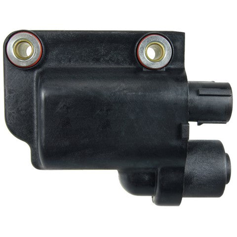 Ignition Coil WVE 5C1001