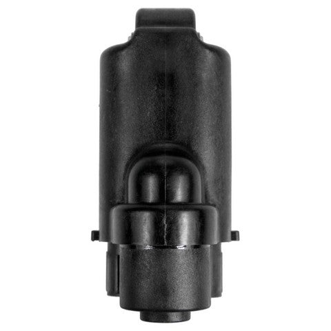 Ignition Coil WVE 5C1001